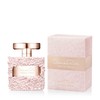 Oscar De La Renta Bella Rosa Eau De Parfum, 3.4
