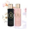 MOR-Marshmallow Hand & Body Milk 100ml