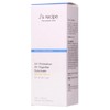 Partner_Reference 제이스레시피 UV 프로텍션 올 투게더 선크림 SPF25 PA++ 50ml