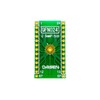 [QFN] 24-pin IC pitch conversion board