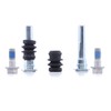 FRE Repair Kit