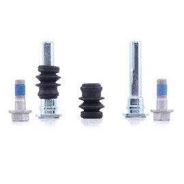 FRE Repair Kit