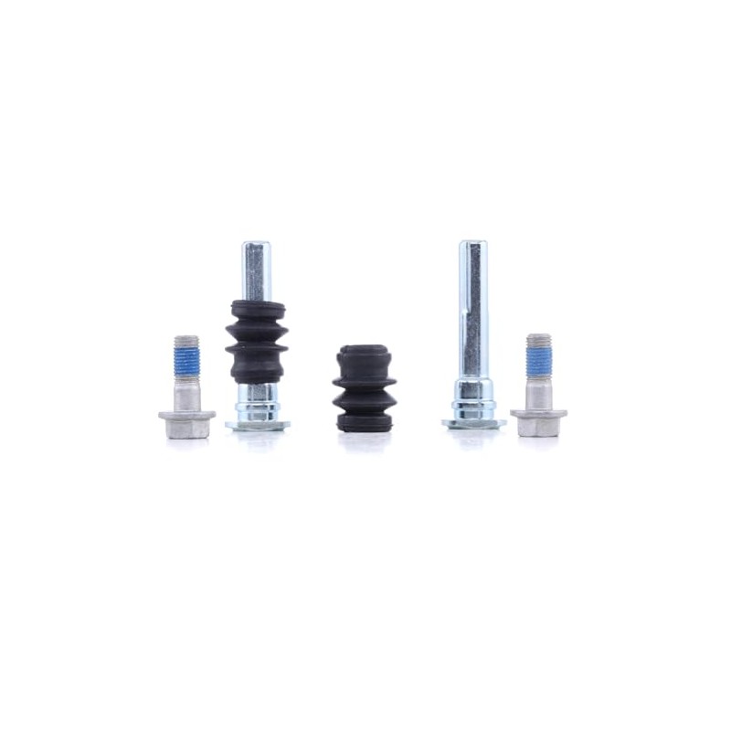 FRE Repair Kit