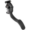 Dorman 699-131 Accelerator Pedal Compatible with Select Ford / Lincoln