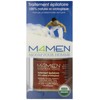 Moom for Men Wax Hair Removal System