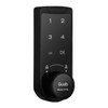 Guub P152VZ-CM03 Locker Cabinet Electronic Lock, Private Password Administrator Number,