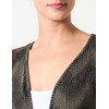 ONLY Women's Onltora LS Cardigan Cs JRS Cardigan, Winter Moss/Aop: