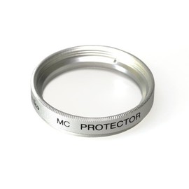 Kenko Camera Filter MC Protector for Lens Protective