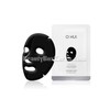 LG HOUSEHOLD & HEALTH CARE Ltd. O HUI Extreme White