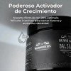 Bálsamo Booster 20% Para Crecer Barba Maximus Inc 118ml