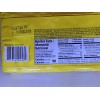 Bauducco TOAST crispbread - Original, Multigrain, Whole Wheat - 5.1oz