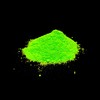 CE TOOLS Mean Green® EXTREME VISIBILITY Marking Chalk - Made