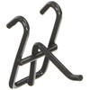 Iris Ohyama Pegboard Hooks MPA