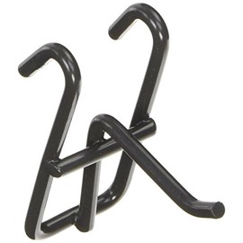 Iris Ohyama Pegboard Hooks MPA