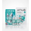 Anua PDRN Hyaluronic Acid Capsule 100 Serum PDRN x 2 Special + 1 Mask Pack / 아누아 피디알엔 히알루론산 캡슐 100 세럼 PDRN x 2개 기획 +마스크팩1장
