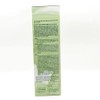 1+1 Growers Algae Therapy Mineral No-Wash Treatment 150ml x / 1+1 그로우어스 알게 테라피 미네랄 노워시 트리트먼트 150ml x