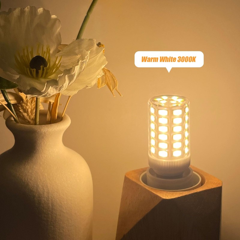 LFLAMPON Kei D28a Kel 2811 Refrigerator Bulb S02 Kei D28k