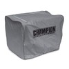 Champion Power Equipment Weather-Resistant Storage Cover for 3000 to 5500-Watt