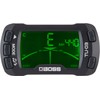 BOSS BOSS Clip-On Tuner/Metronome TU-03 Set of 10