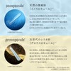 V3 Intelligent Foundation V3 Intelligent Foundation SPICARE SPF50 PA+++ 0.5