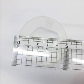 Spool Case Screw Type 55S