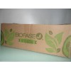 Caja De 1000 Cuchillos Biodegradables. Semilla De Aguacate