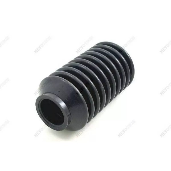 Mevotech Rack and Pinion Bellows Kit Front For 1986-1992 Toyota