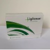 Lignosus. Natural Lung Supplement - 30 Sachet Box. Exp.01/2027