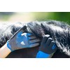 Roeckl Sports Lynn Ladies Summer Riding Gloves Anthracite 6