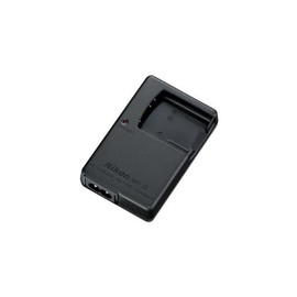 Nikon MH 63 - Batterieladegerät - für EN EL10