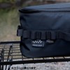 Alpen Outdoors AOD Camping Carrying Case / Bag Cordura R