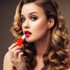 Contenedor Envase Tubos Vacios Lip Gloss 10ml Por 40 Piezas