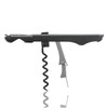 AdHoc PushPull Corkscrew