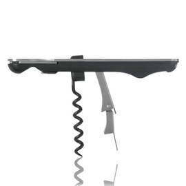 AdHoc PushPull Corkscrew