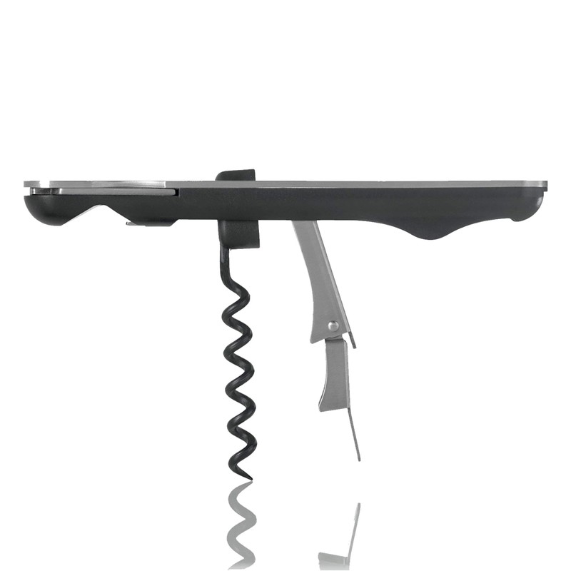 AdHoc PushPull Corkscrew