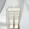 Lattiary 라띠어리 수분크림 지방산0% 수분 보습제 60ml 2개 Lathery Moisturizing Cream Fatty Acid 0% Hydration Moisturizer 60ml (2 pieces)