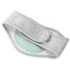 Cervical Collar Cervical Support Adjustable, Neck Brace and Neck Brace,