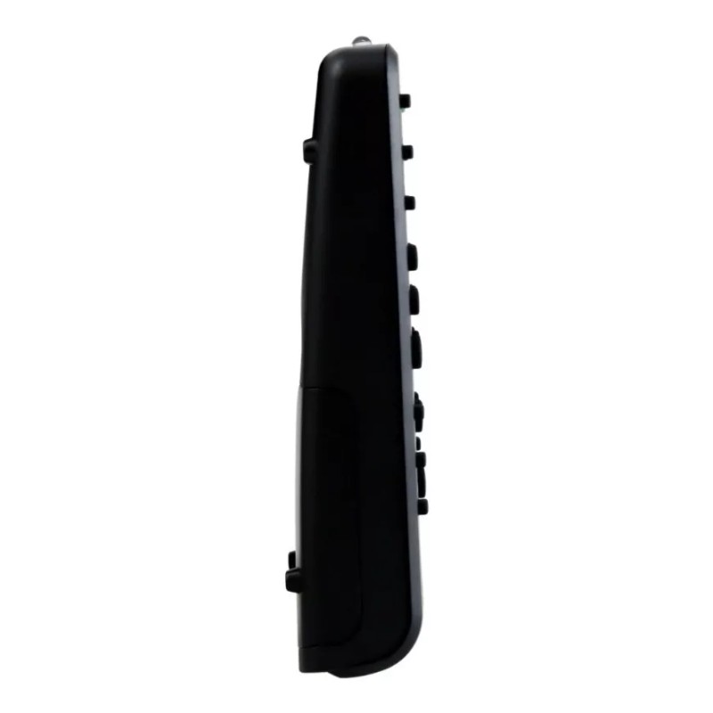 Control Sony Stereo Modular Estéreo Series Rm