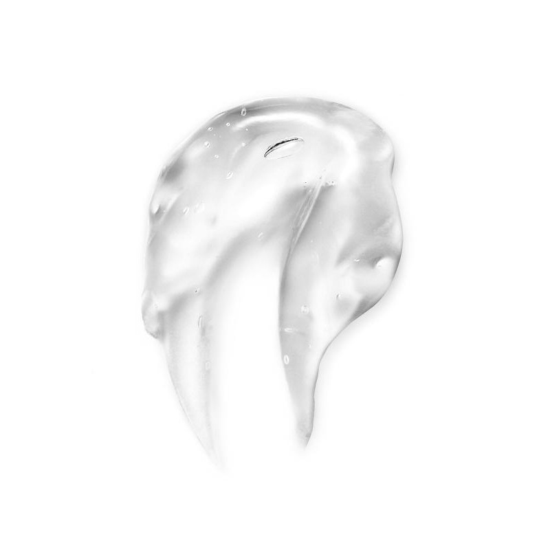 Shine Gel - Size: Mini 2 fl oz.