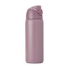 Spring Revival:_SmoothSip® Slider_20oz_Spring Revival