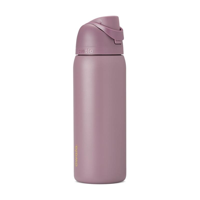 Spring Revival:_SmoothSip® Slider_20oz_Spring Revival