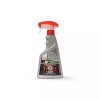 SBI Wood Heating Appliance (Stove, Boiler, Furnace) Glass Cleaner 16.9oz Bottle