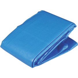 TRUSCO α#3000 Blue Sheet
