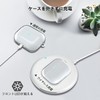 AMAPC for AirPods Pro 2 Case, 2023 TPU Material, AirPods