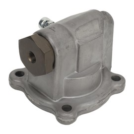 K 3331, Transmission Spliter Valve Kit Professional Solid Construction for Vans for Trucks