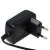 vhbw Power Supply Compatible with Black & Decker KC460LN H1