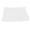 100pcs Gauze Face Mask Disposable Pre Cut Cotton Soft Facial