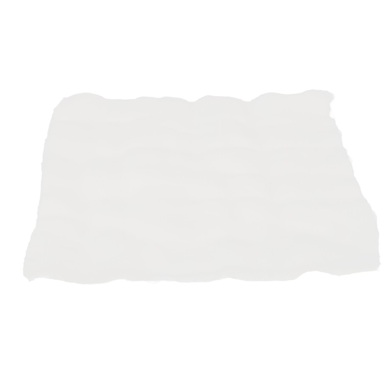 100pcs Gauze Face Mask Disposable Pre Cut Cotton Soft Facial