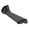 RC Drone Left/Right Front Arm Plastic Arm Replacement Repair Parts
