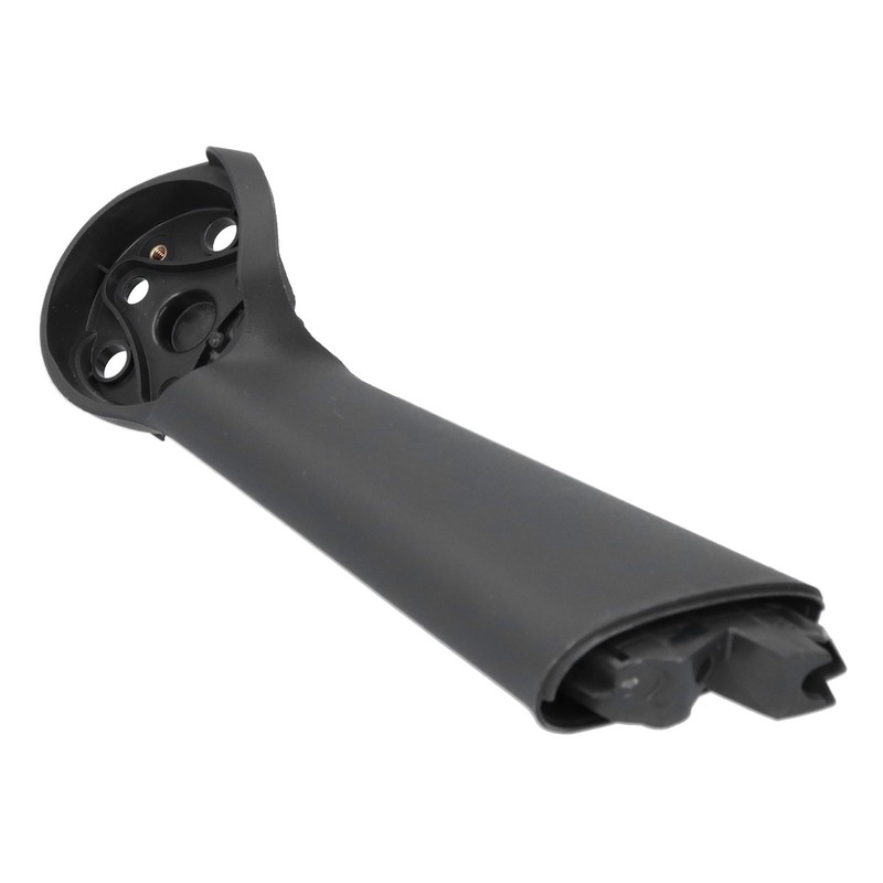 RC Drone Left/Right Front Arm Plastic Arm Replacement Repair Parts